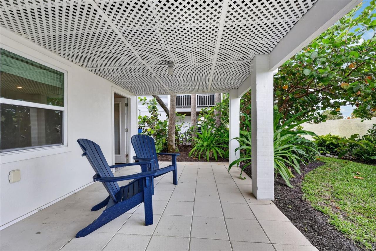 786 Beach View Drive, Boca Grande, FL 33921 Photo