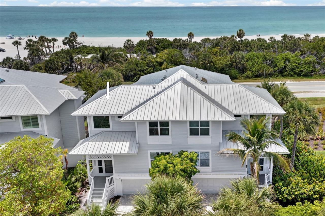 786 Beach View Drive, Boca Grande, FL 33921 Photo