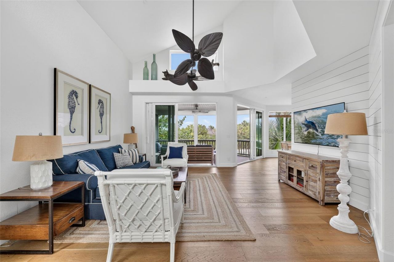 786 Beach View Drive, Boca Grande, FL 33921 Photo