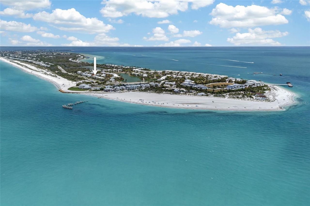 786 Beach View Drive, Boca Grande, FL 33921 Photo