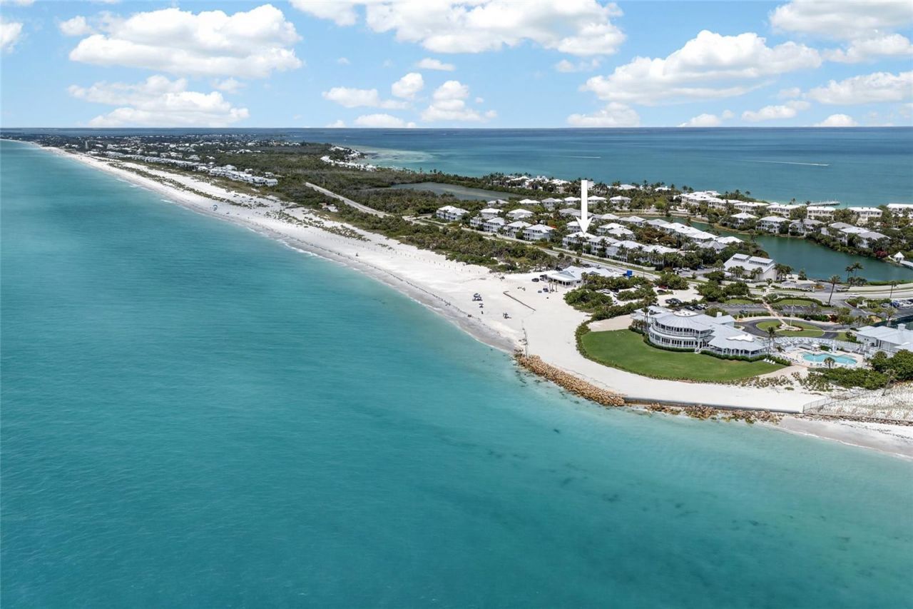 786 Beach View Drive, Boca Grande, FL 33921 Photo