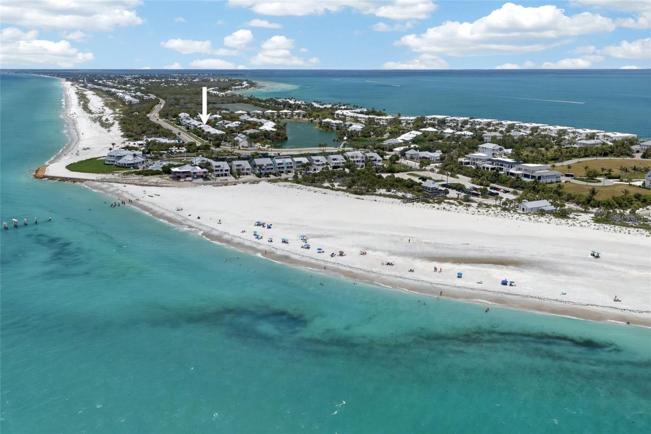 786 Beach View Drive, Boca Grande, FL 33921 Photo