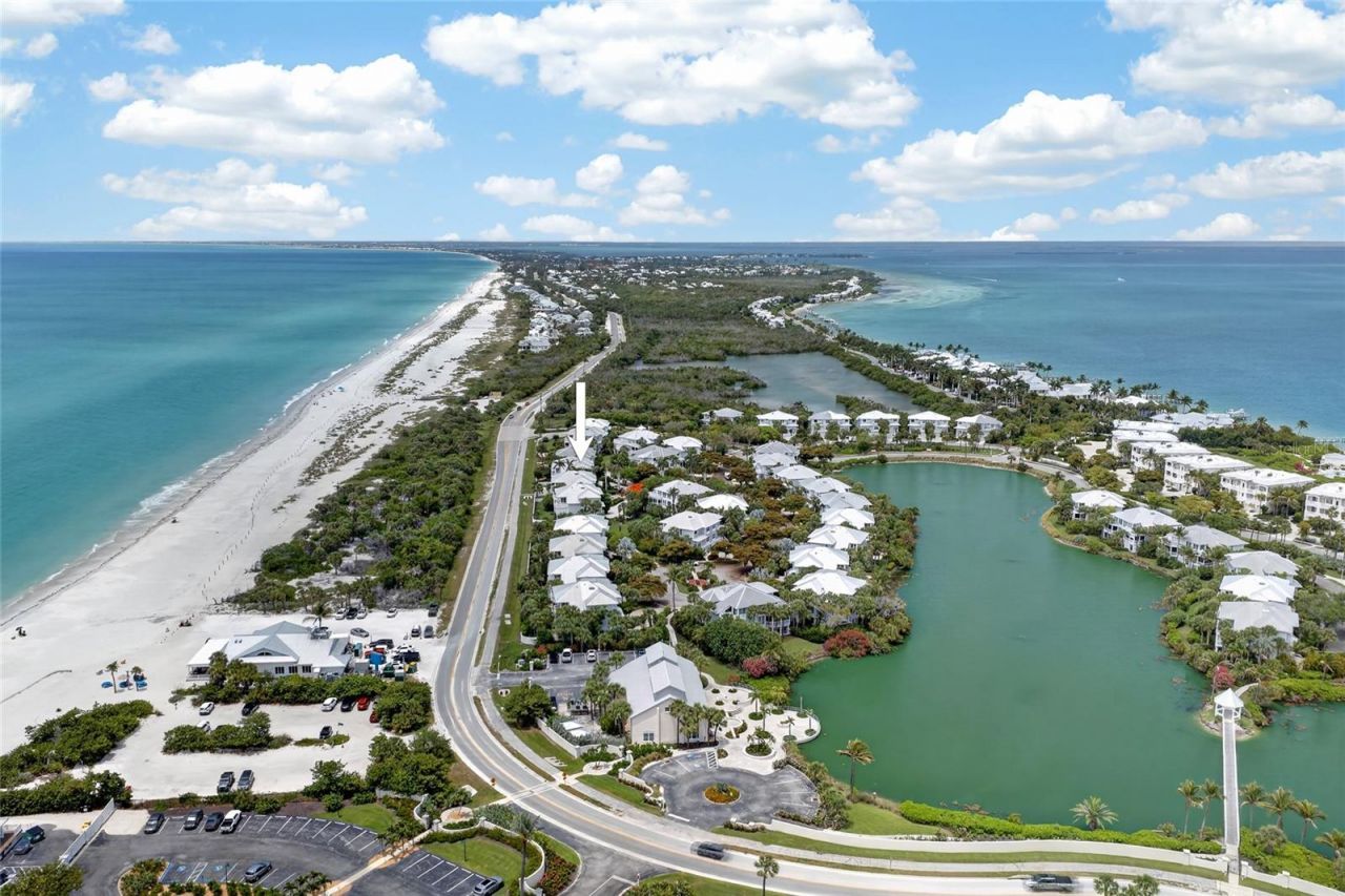 786 Beach View Drive, Boca Grande, FL 33921 Photo