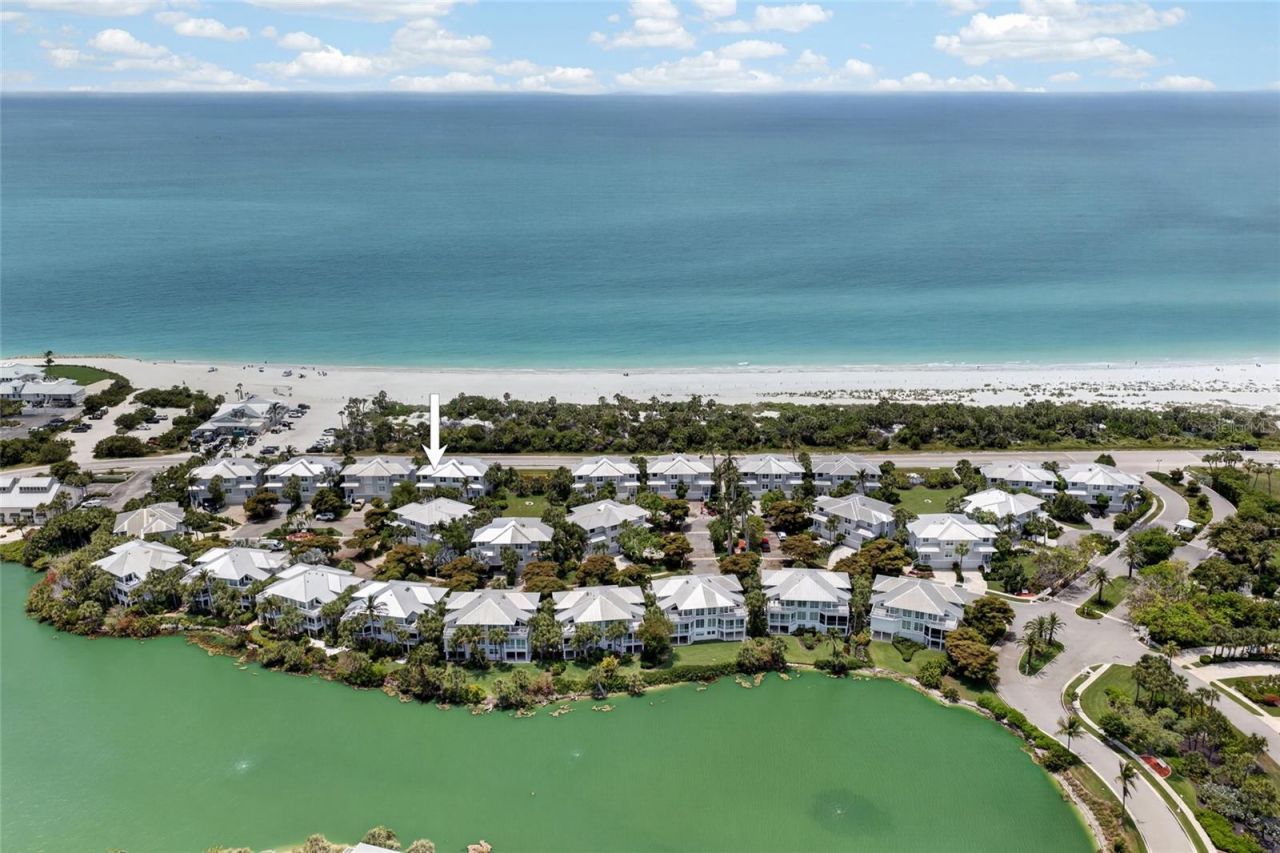786 Beach View Drive, Boca Grande, FL 33921 Photo