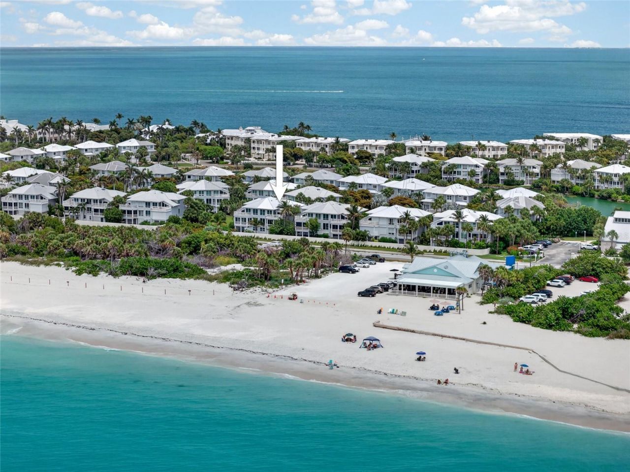 786 Beach View Drive, Boca Grande, FL 33921 Photo
