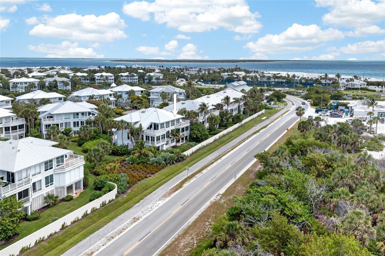786 Beach View Drive, Boca Grande, FL 33921 Photo