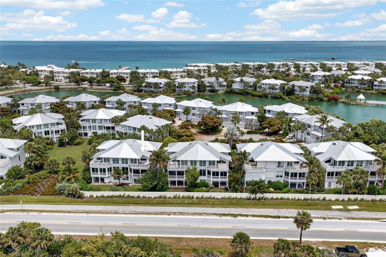 786 Beach View Drive, Boca Grande, FL 33921 Photo