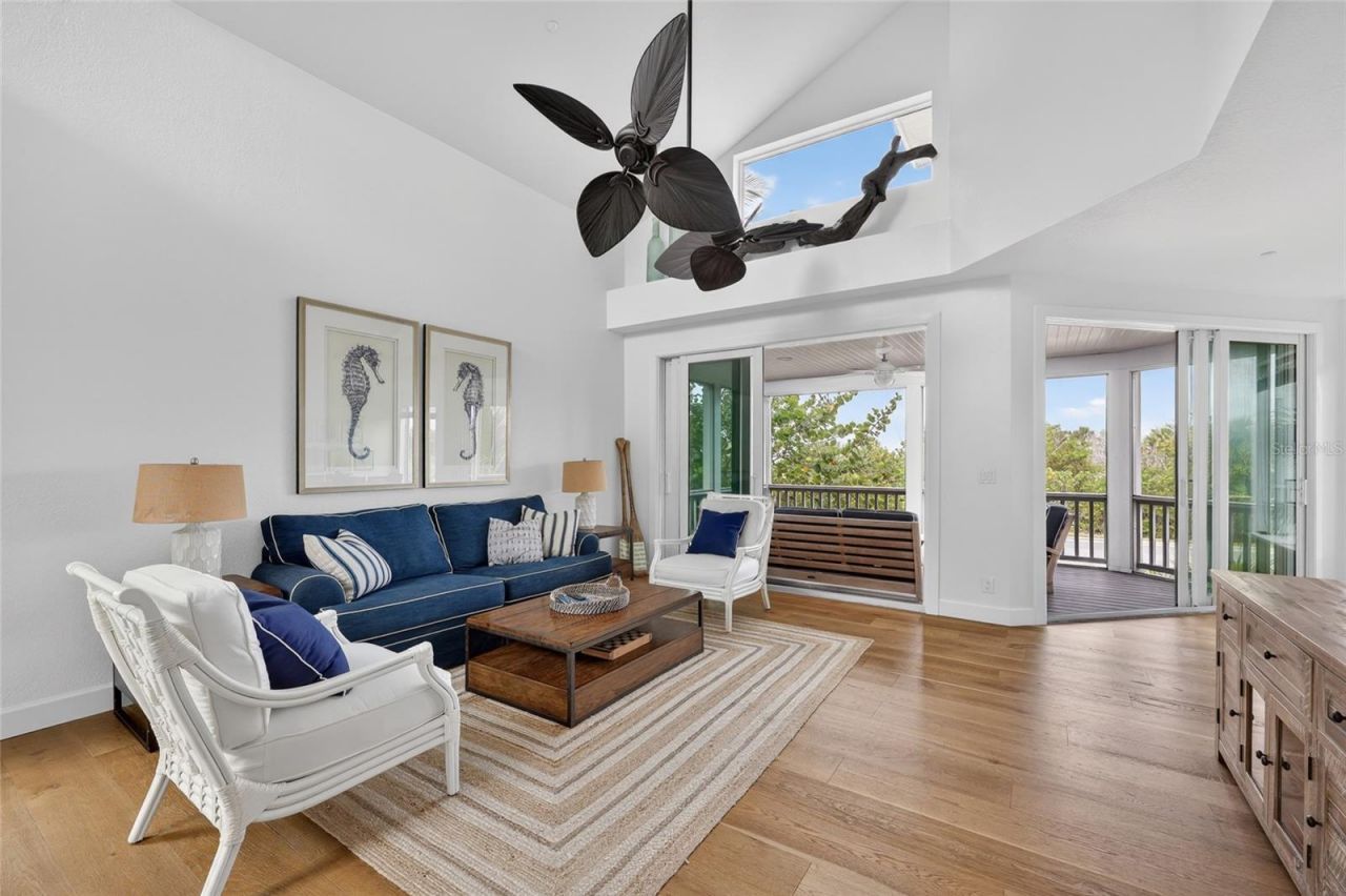 786 Beach View Drive, Boca Grande, FL 33921 Photo
