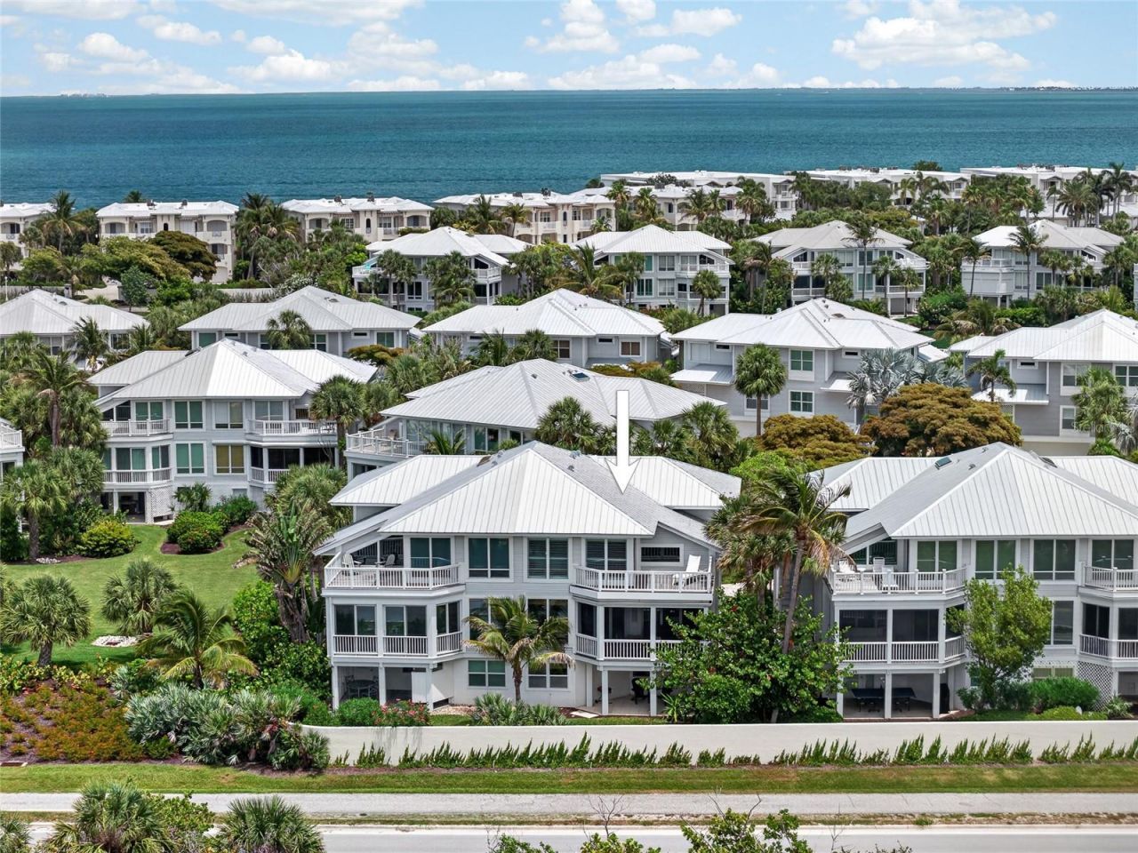 786 Beach View Drive, Boca Grande, FL 33921 Photo