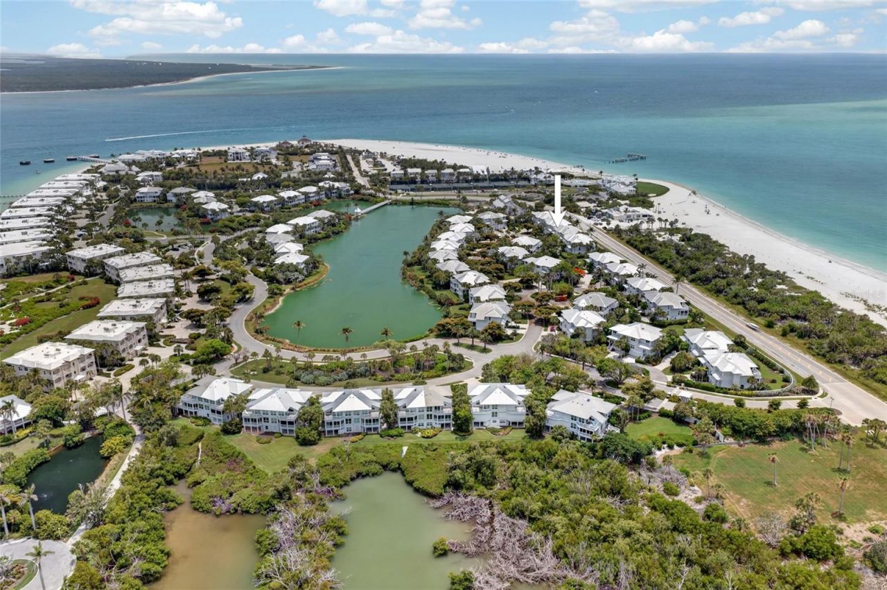 786 Beach View Drive, Boca Grande, FL 33921 Photo
