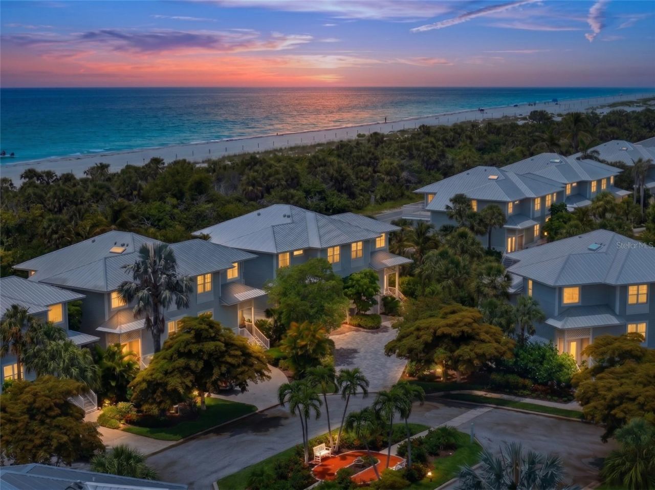 786 Beach View Drive, Boca Grande, FL 33921 Photo