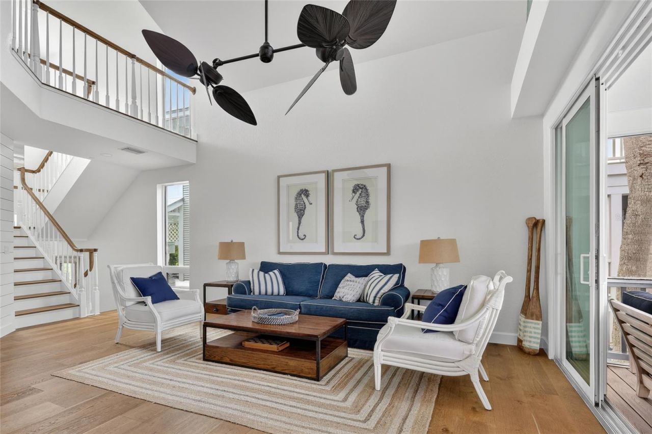 786 Beach View Drive, Boca Grande, FL 33921 Photo