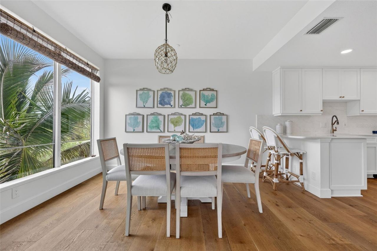 786 Beach View Drive, Boca Grande, FL 33921 Photo