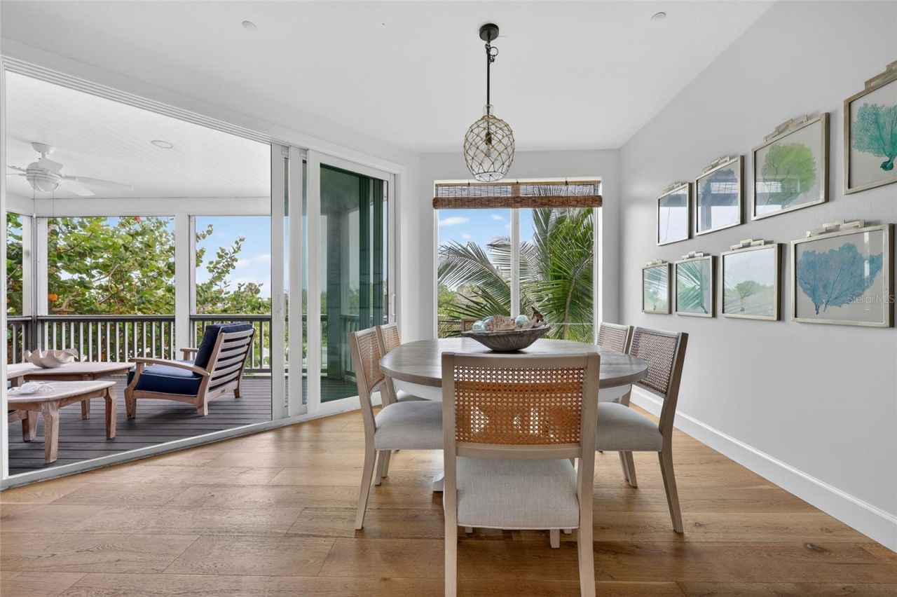 786 Beach View Drive, Boca Grande, FL 33921 Photo