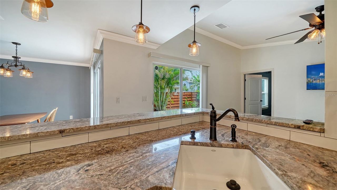 361 Bearded Oaks Circle, Sarasota, FL 34232 Photo