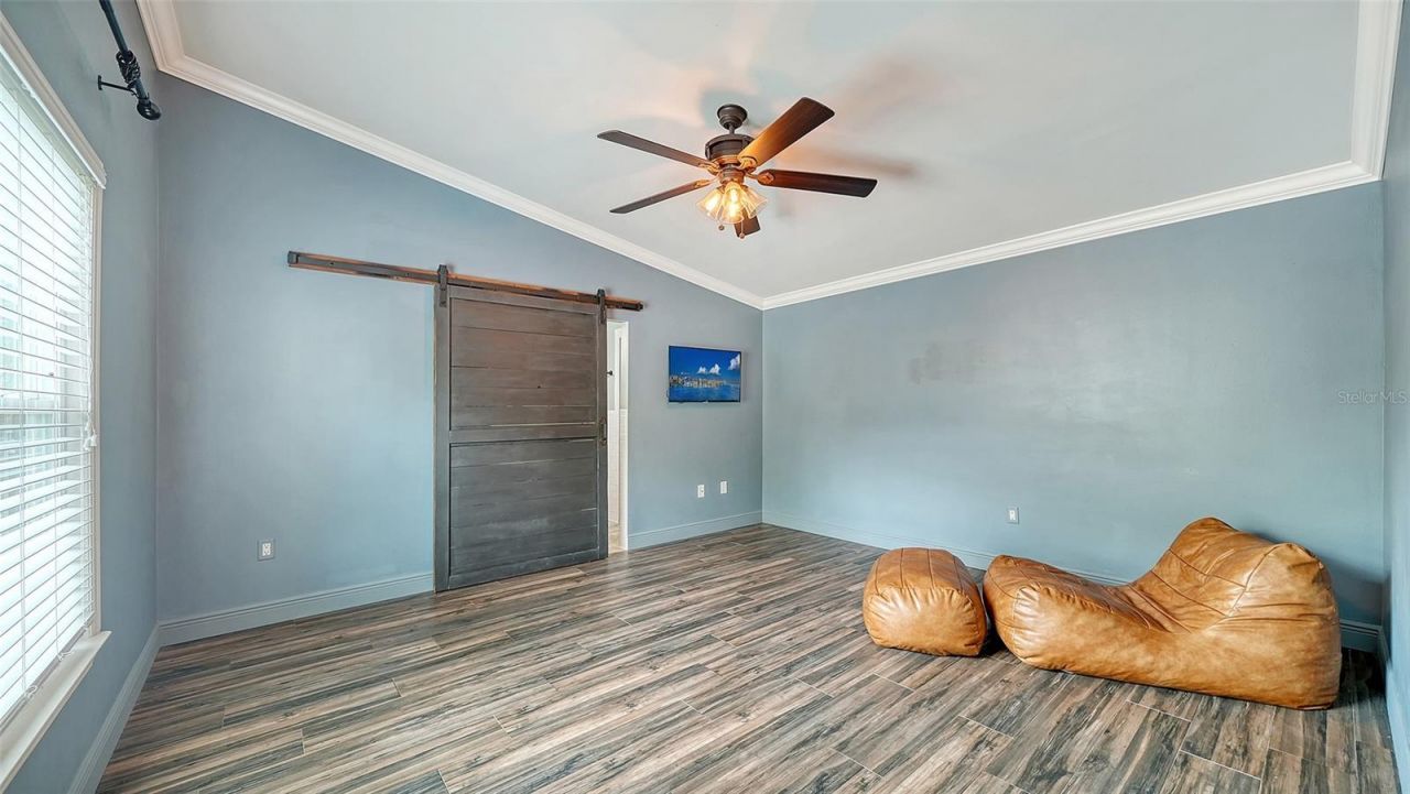 361 Bearded Oaks Circle, Sarasota, FL 34232 Photo