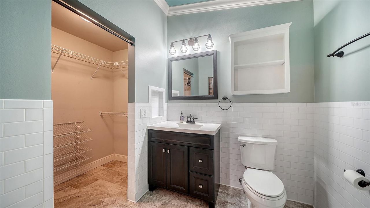 361 Bearded Oaks Circle, Sarasota, FL 34232 Photo