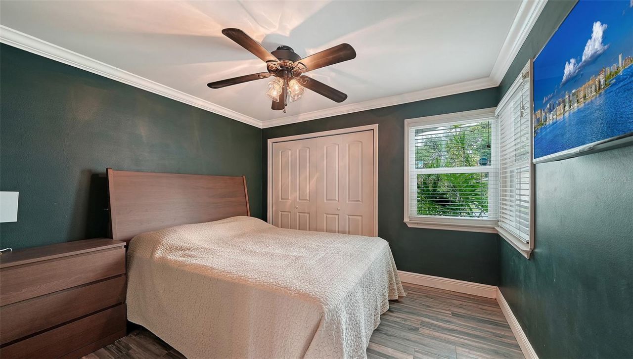 361 Bearded Oaks Circle, Sarasota, FL 34232 Photo