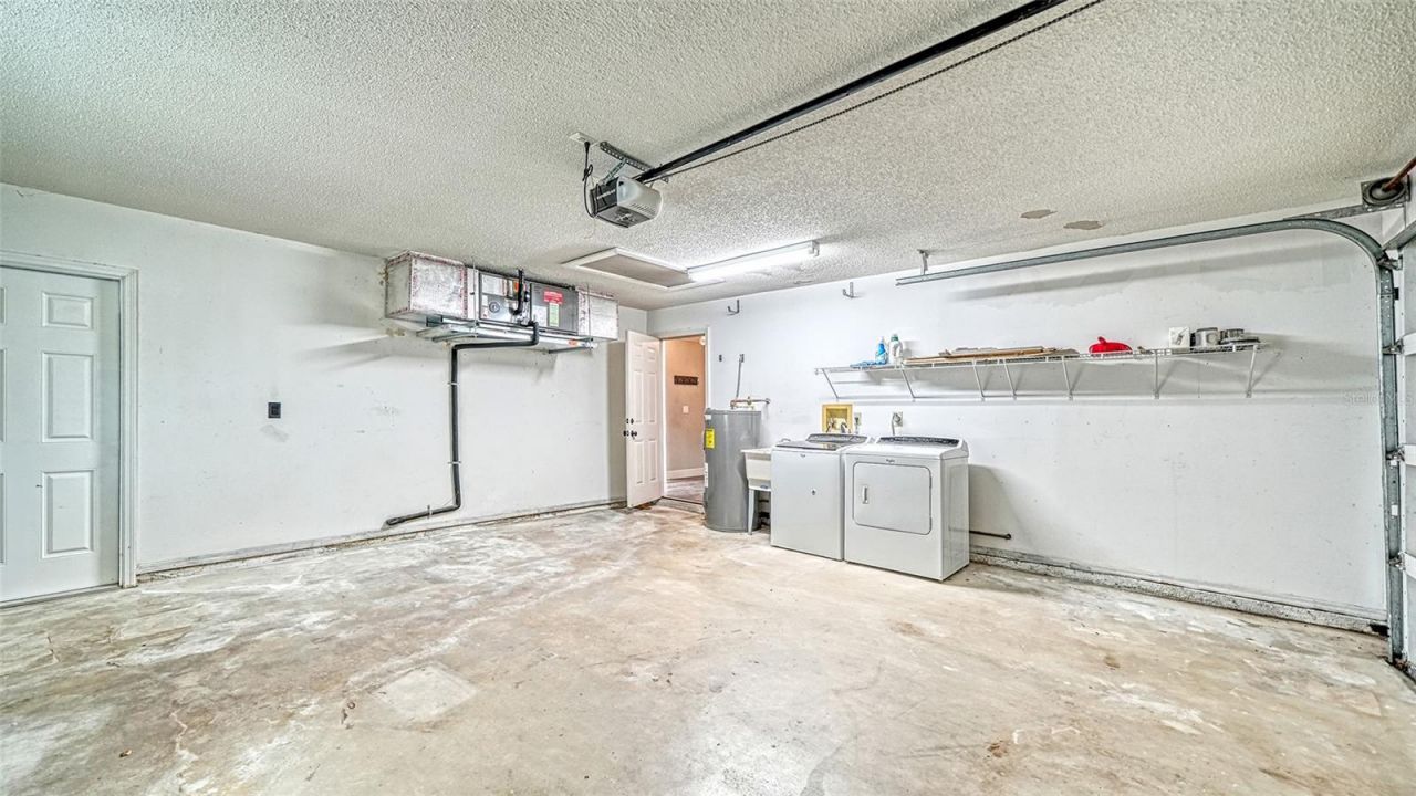 361 Bearded Oaks Circle, Sarasota, FL 34232 Photo
