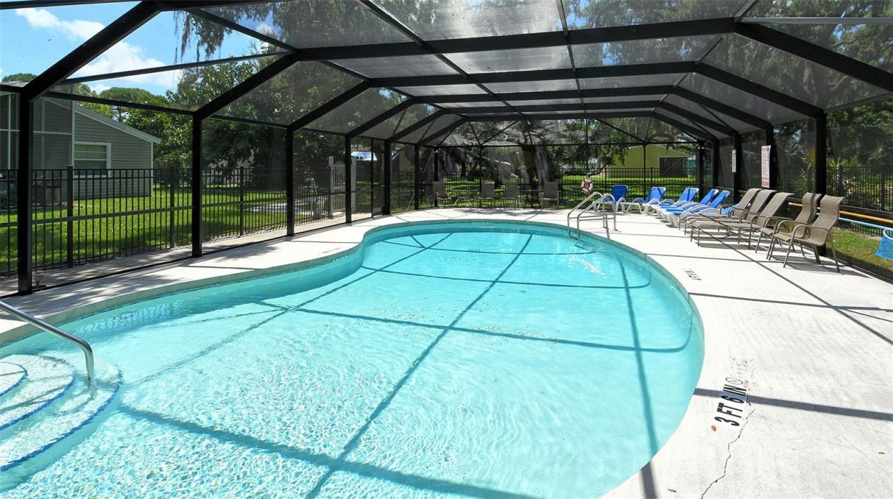 361 Bearded Oaks Circle, Sarasota, FL 34232 Photo