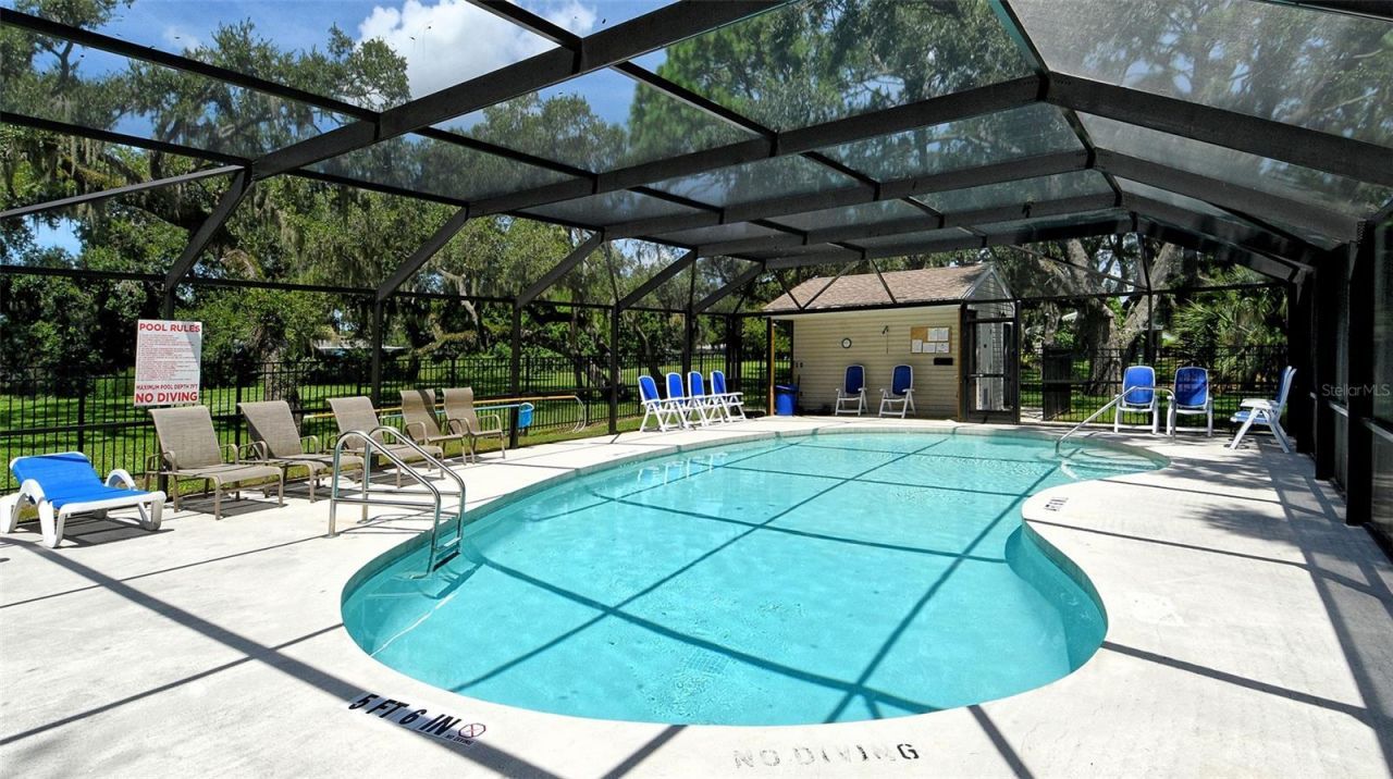 361 Bearded Oaks Circle, Sarasota, FL 34232 Photo