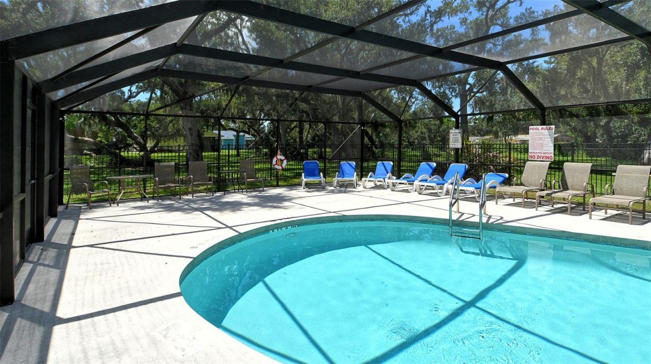 361 Bearded Oaks Circle, Sarasota, FL 34232 Photo