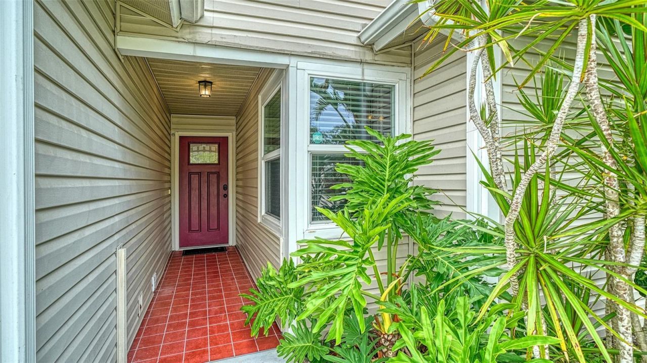 361 Bearded Oaks Circle, Sarasota, FL 34232 Photo