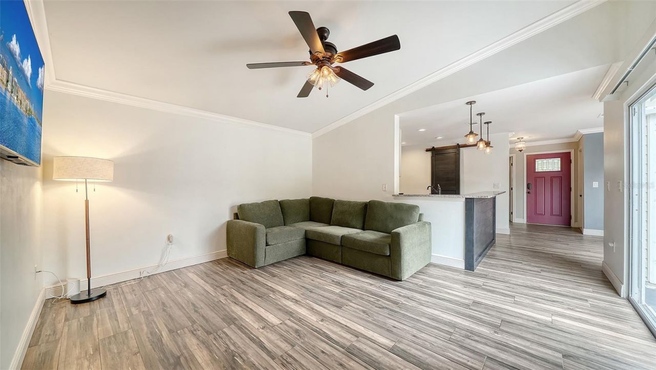 361 Bearded Oaks Circle, Sarasota, FL 34232 Photo