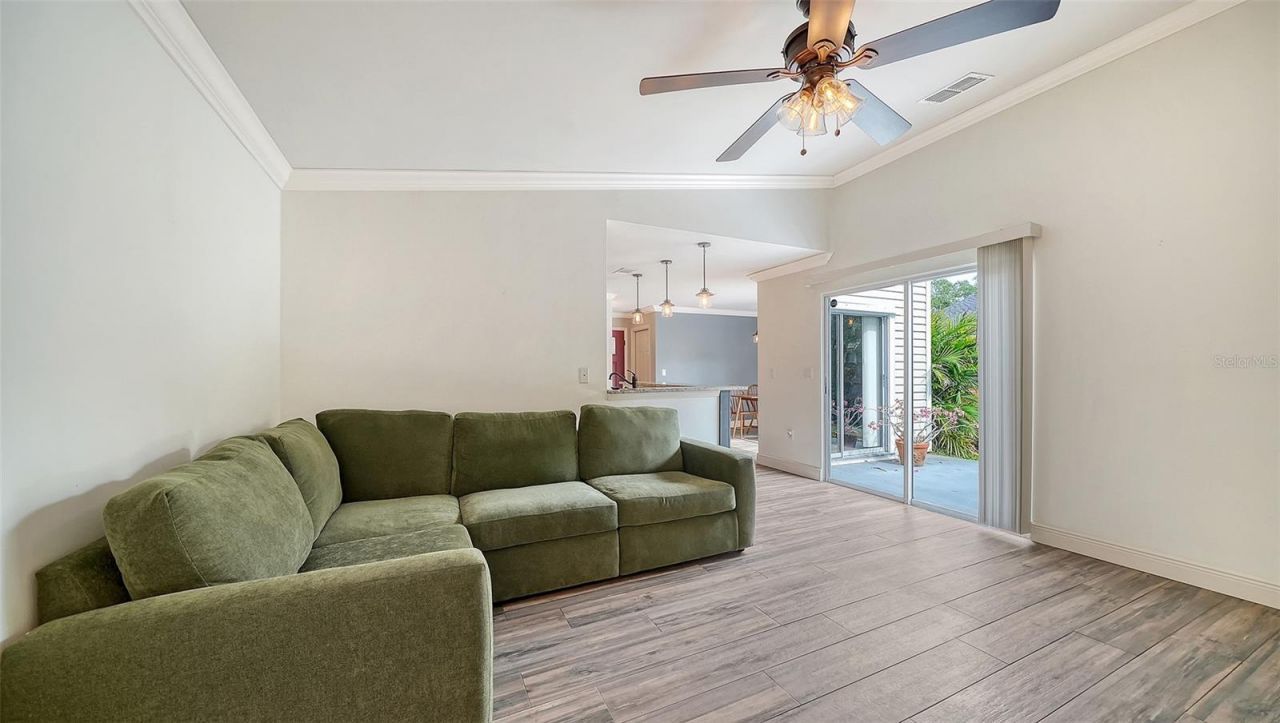 361 Bearded Oaks Circle, Sarasota, FL 34232 Photo
