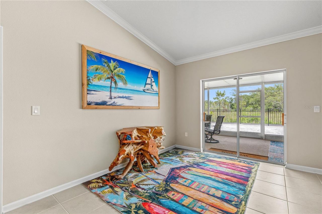 5317 Diamondleaf Drive , Edgewater, FL 32141 Photo