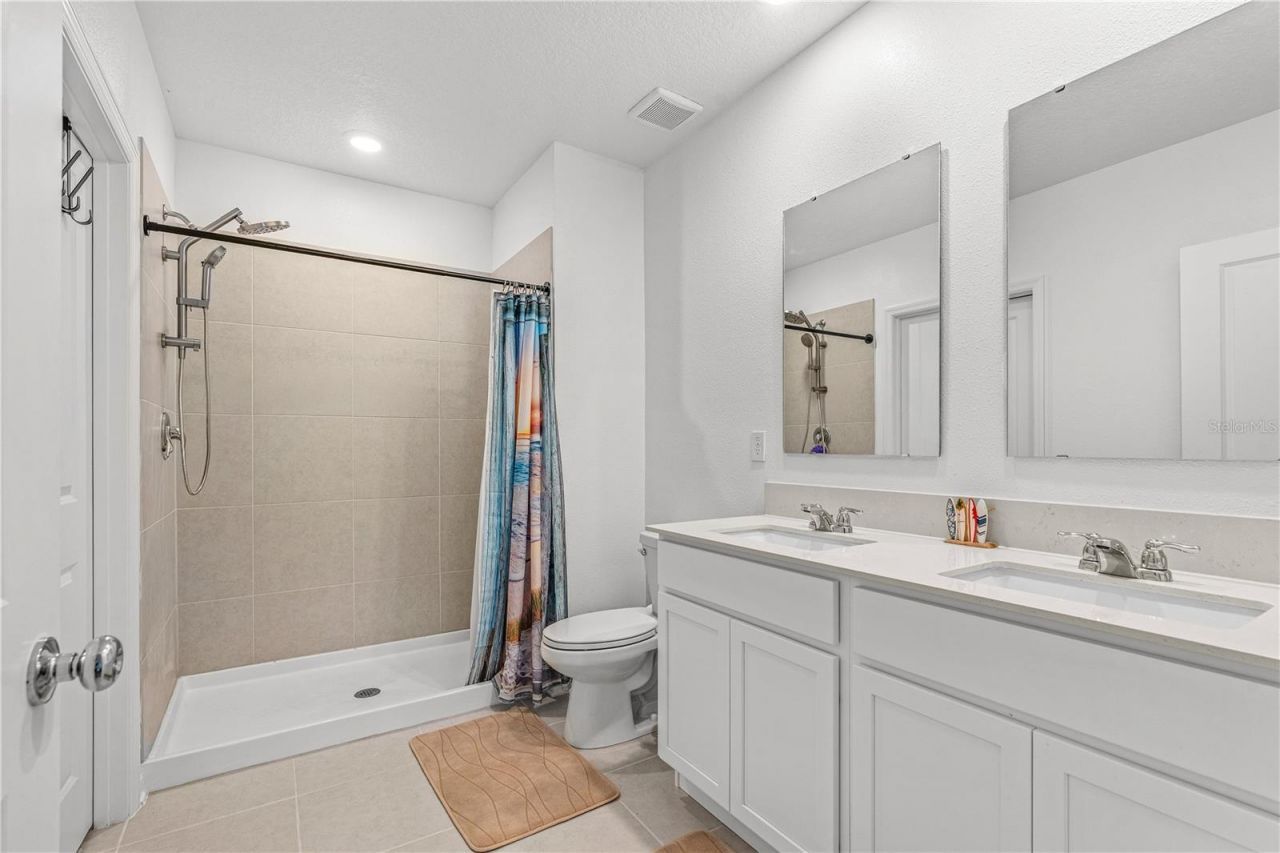 5317 Diamondleaf Drive , Edgewater, FL 32141 Photo