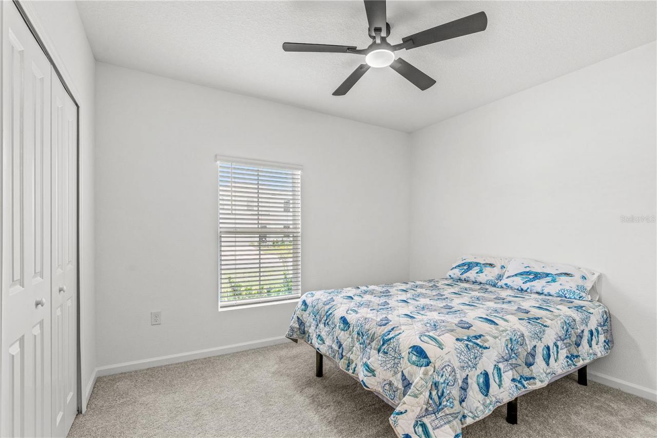 5317 Diamondleaf Drive , Edgewater, FL 32141 Photo