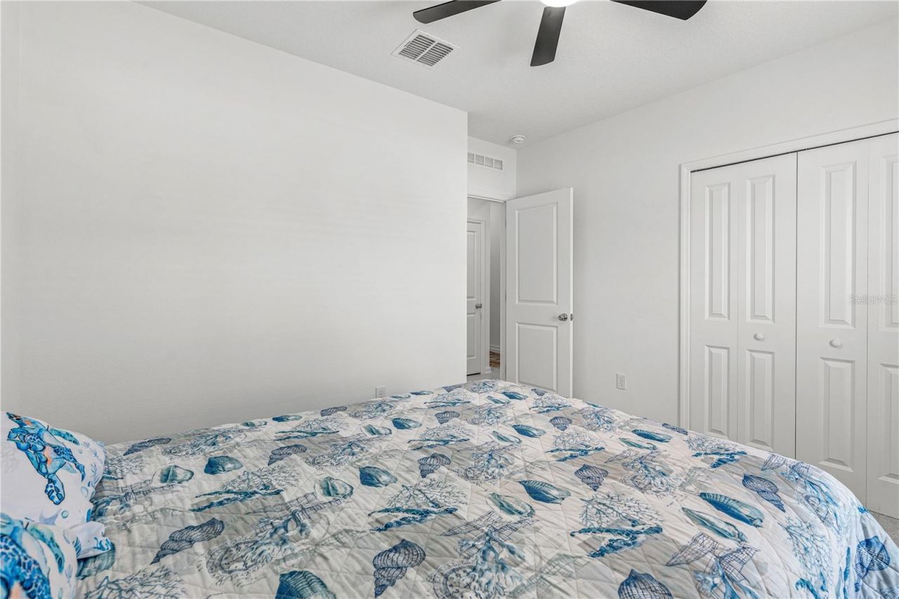 5317 Diamondleaf Drive , Edgewater, FL 32141 Photo