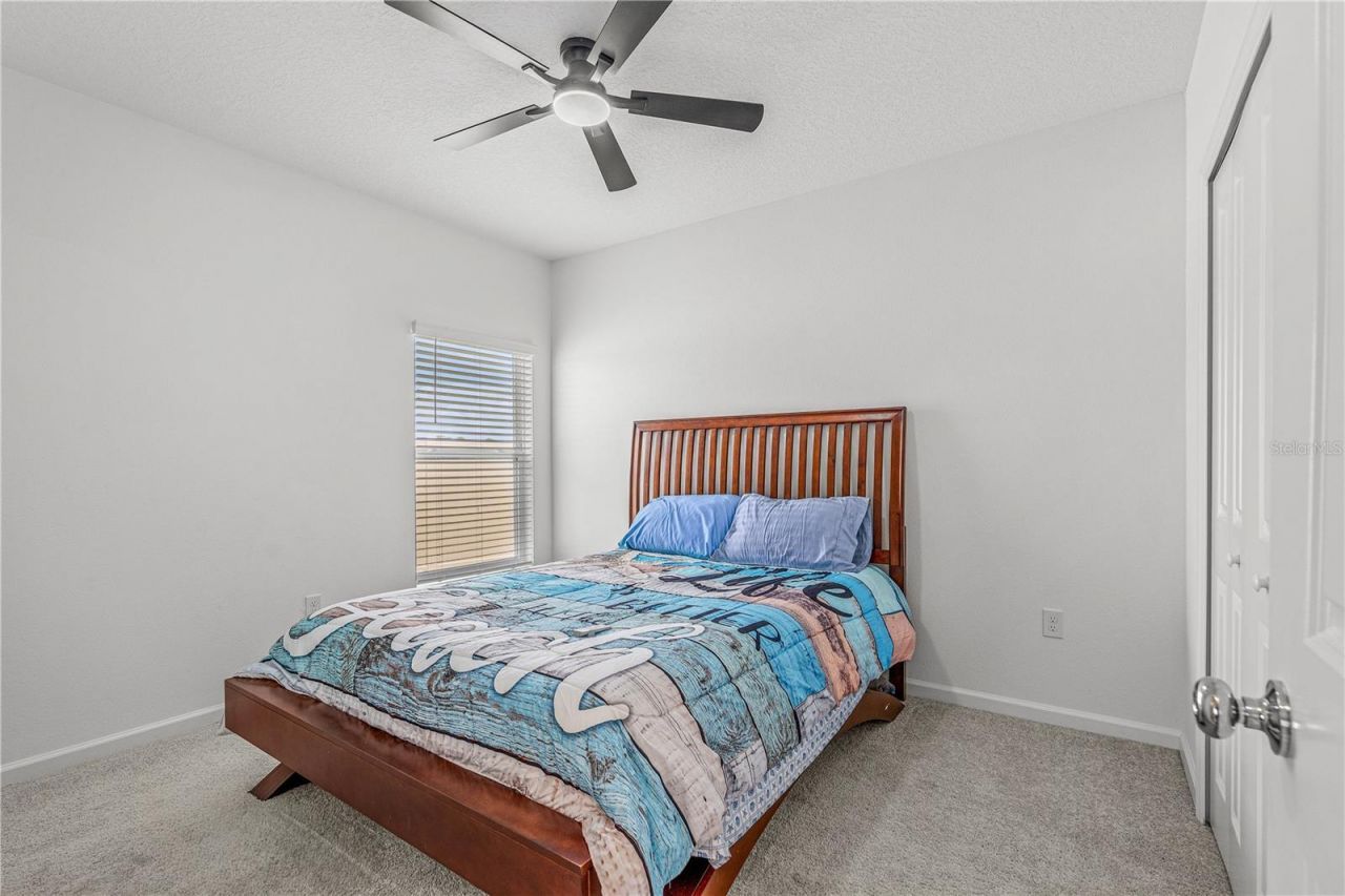 5317 Diamondleaf Drive , Edgewater, FL 32141 Photo