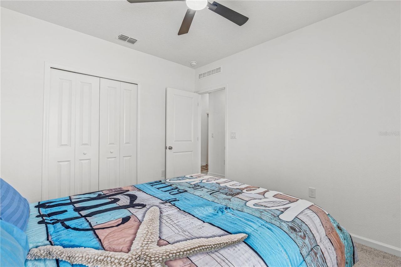 5317 Diamondleaf Drive , Edgewater, FL 32141 Photo