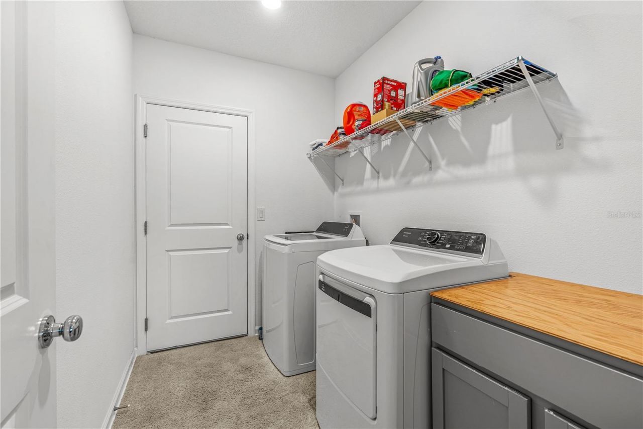 5317 Diamondleaf Drive , Edgewater, FL 32141 Photo