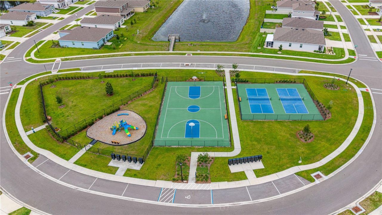 5317 Diamondleaf Drive , Edgewater, FL 32141 Photo