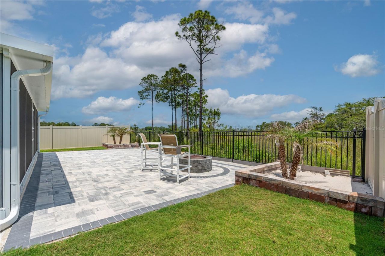 5317 Diamondleaf Drive , Edgewater, FL 32141 Photo