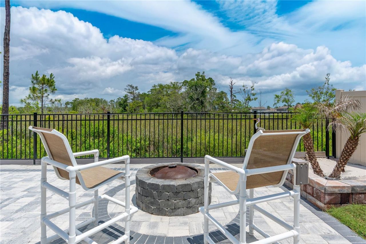 5317 Diamondleaf Drive , Edgewater, FL 32141 Photo
