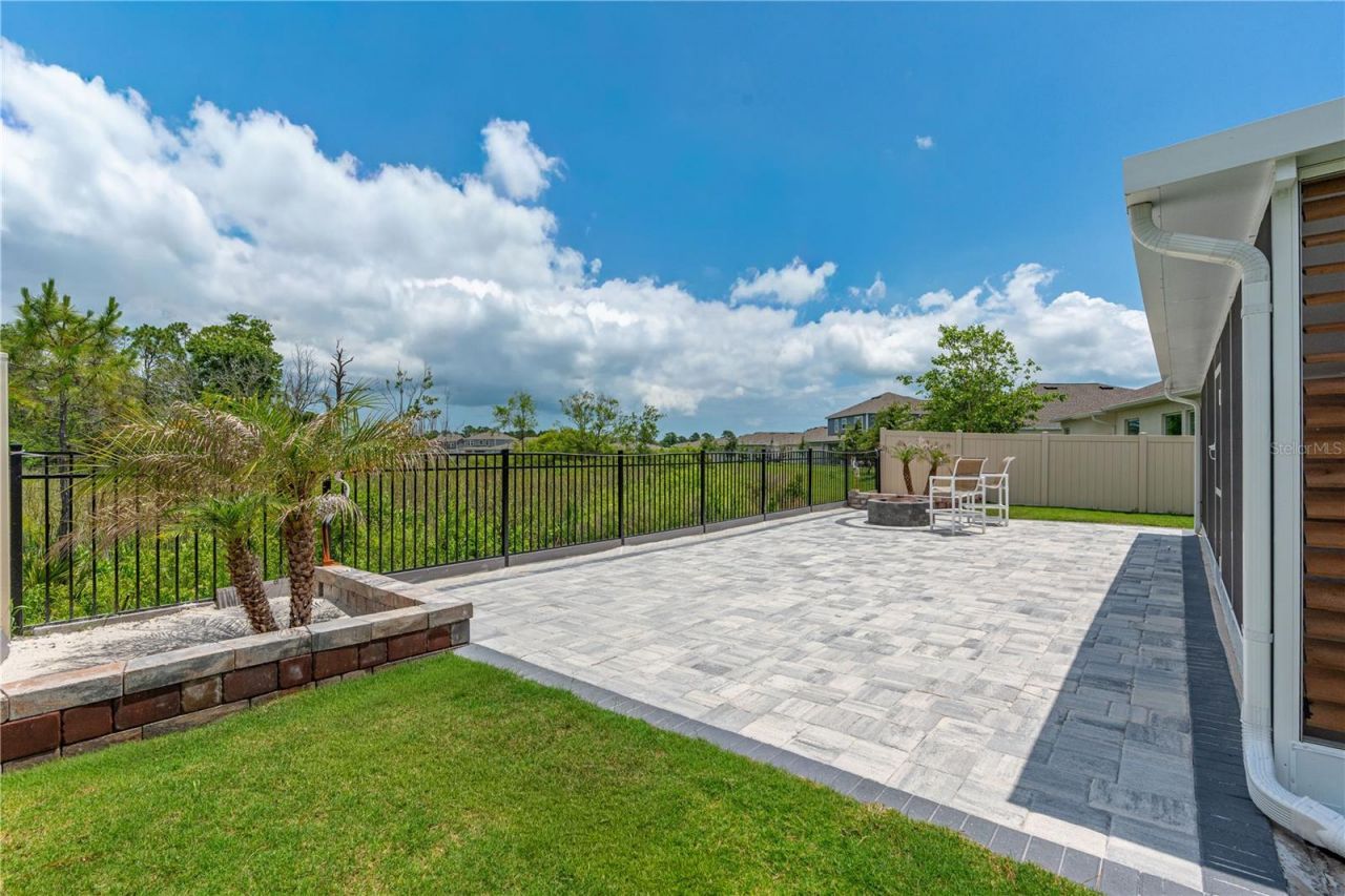 5317 Diamondleaf Drive , Edgewater, FL 32141 Photo