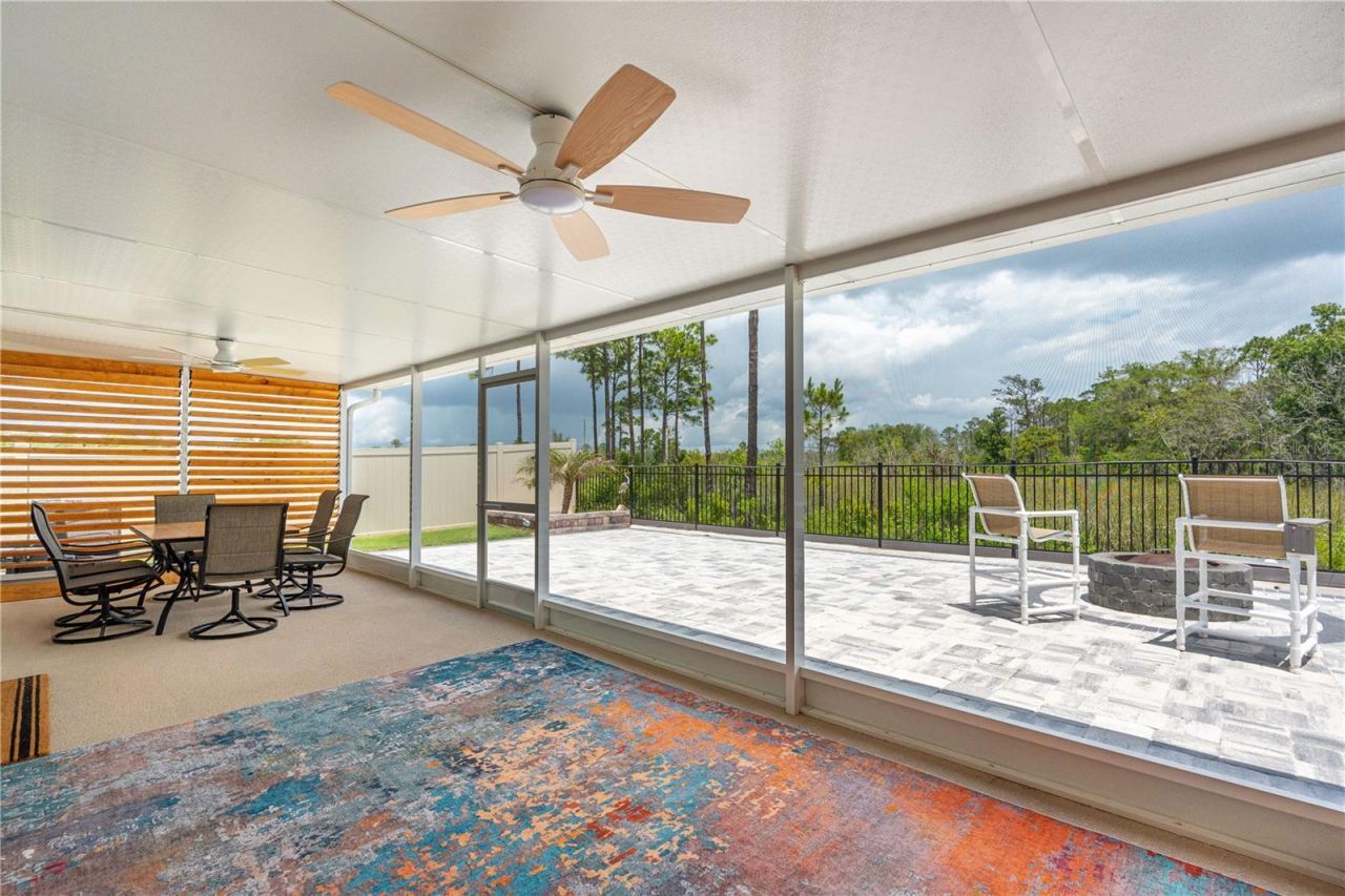 5317 Diamondleaf Drive , Edgewater, FL 32141 Photo