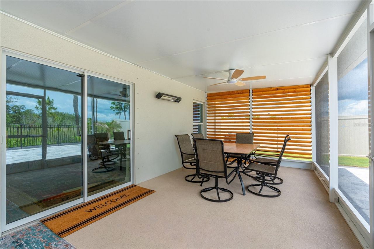 5317 Diamondleaf Drive , Edgewater, FL 32141 Photo