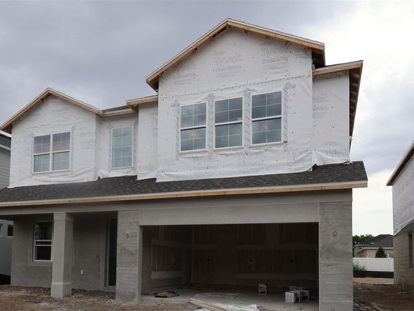 1148 BASALT LANE , SANFORD, FL 32771
