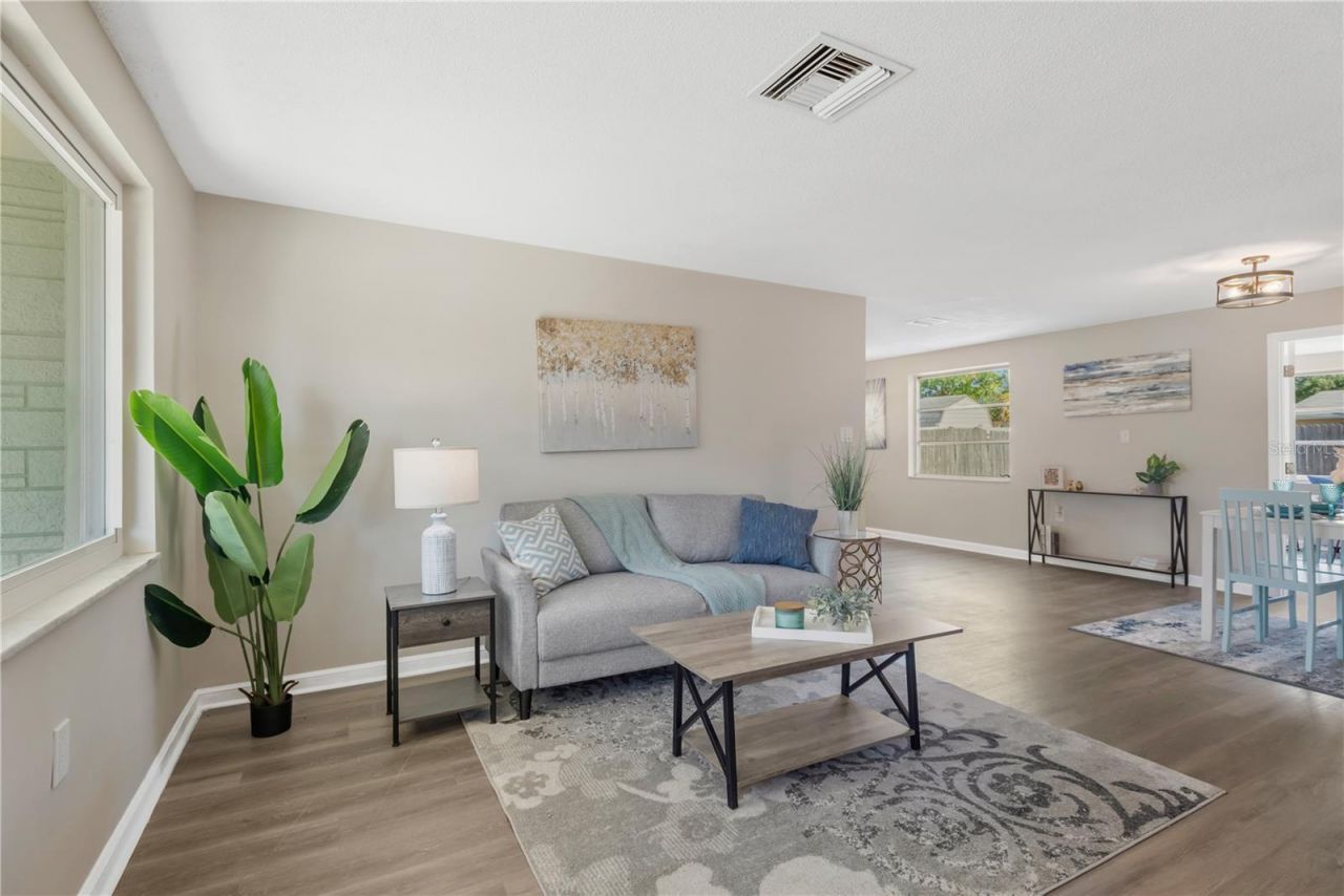 3111 Coldwell Drive, Holiday, FL 34691 Photo