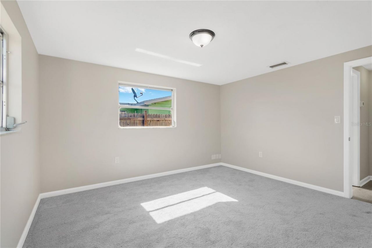 3111 Coldwell Drive, Holiday, FL 34691 Photo
