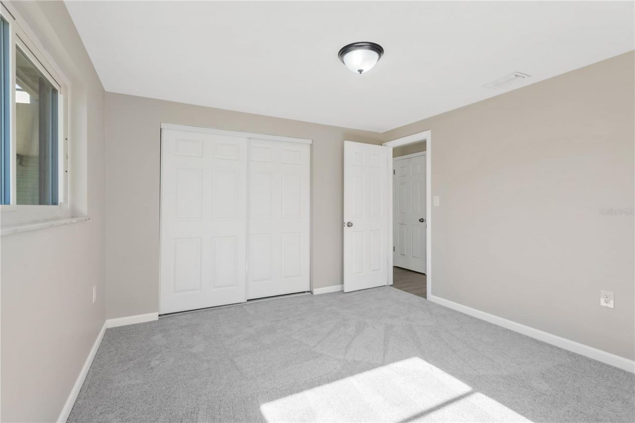 3111 Coldwell Drive, Holiday, FL 34691 Photo