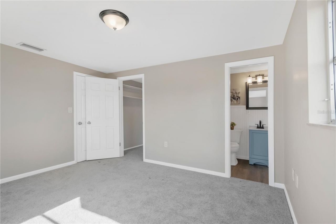 3111 Coldwell Drive, Holiday, FL 34691 Photo