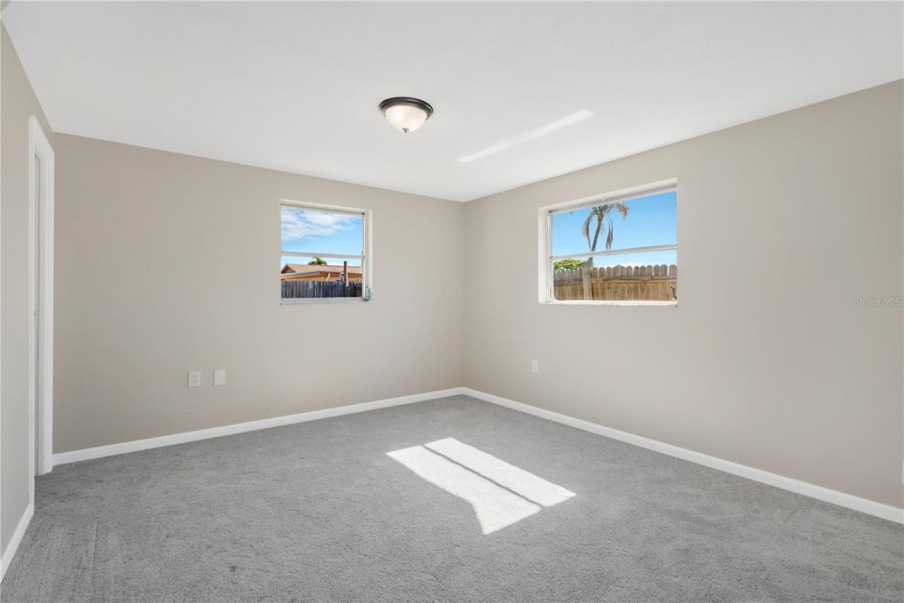 3111 Coldwell Drive, Holiday, FL 34691 Photo
