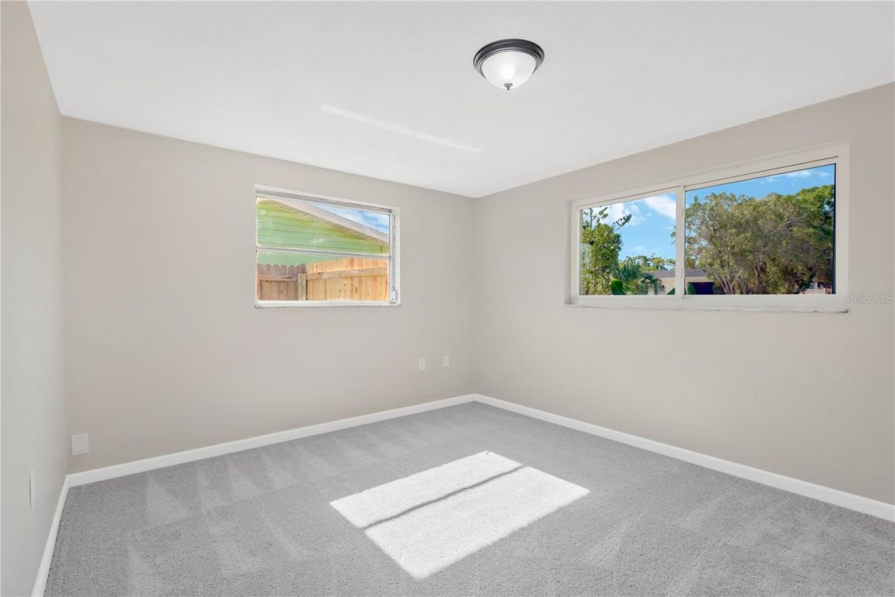 3111 Coldwell Drive, Holiday, FL 34691 Photo