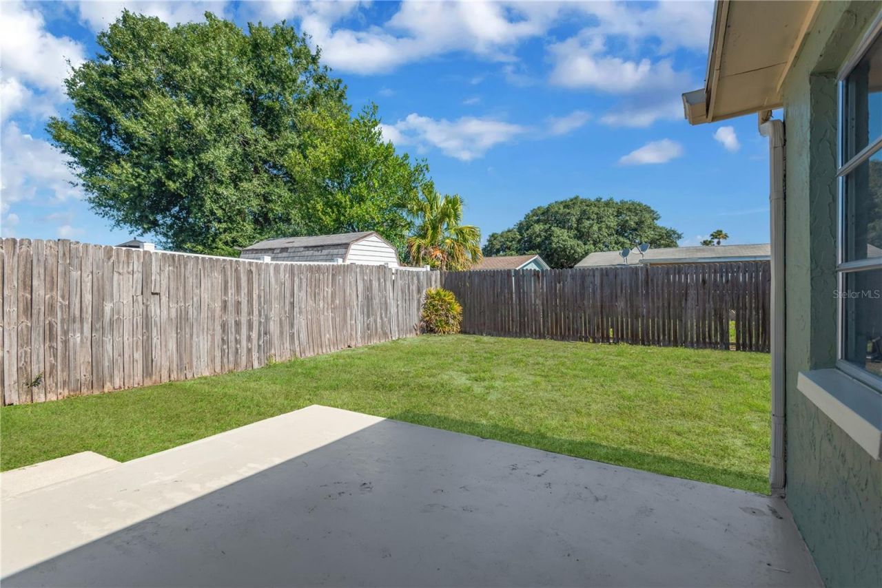 3111 Coldwell Drive, Holiday, FL 34691 Photo
